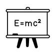 Automated Grading