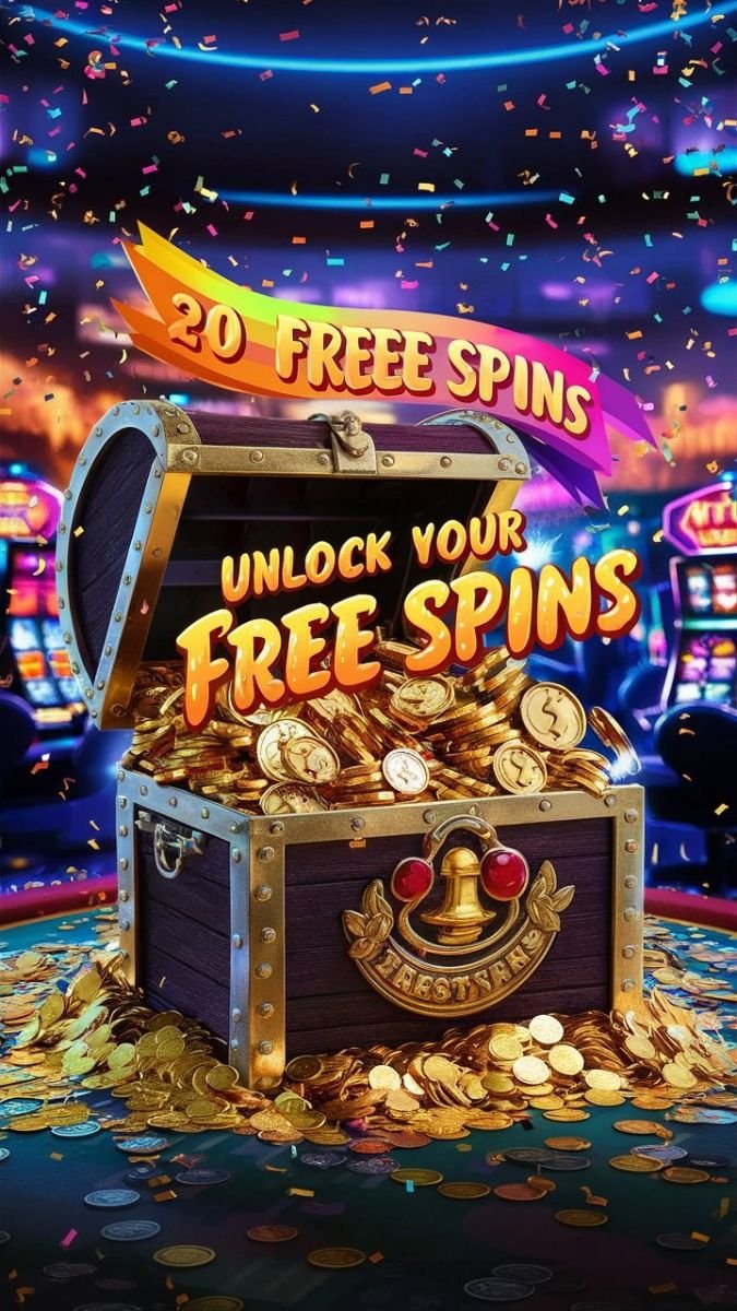 GTSpins: A Quick Reality Check, gt spins casino login
