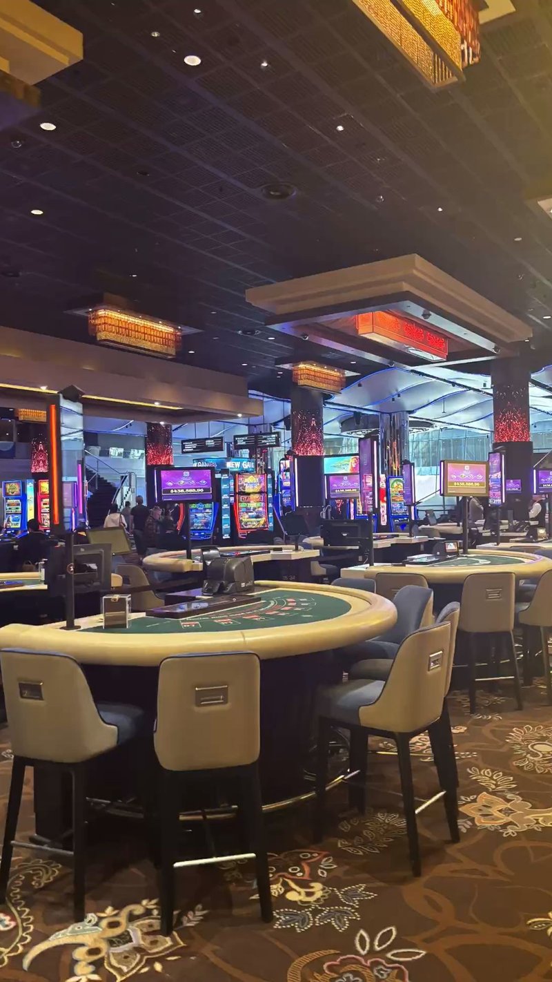 Learn about slim king casino login