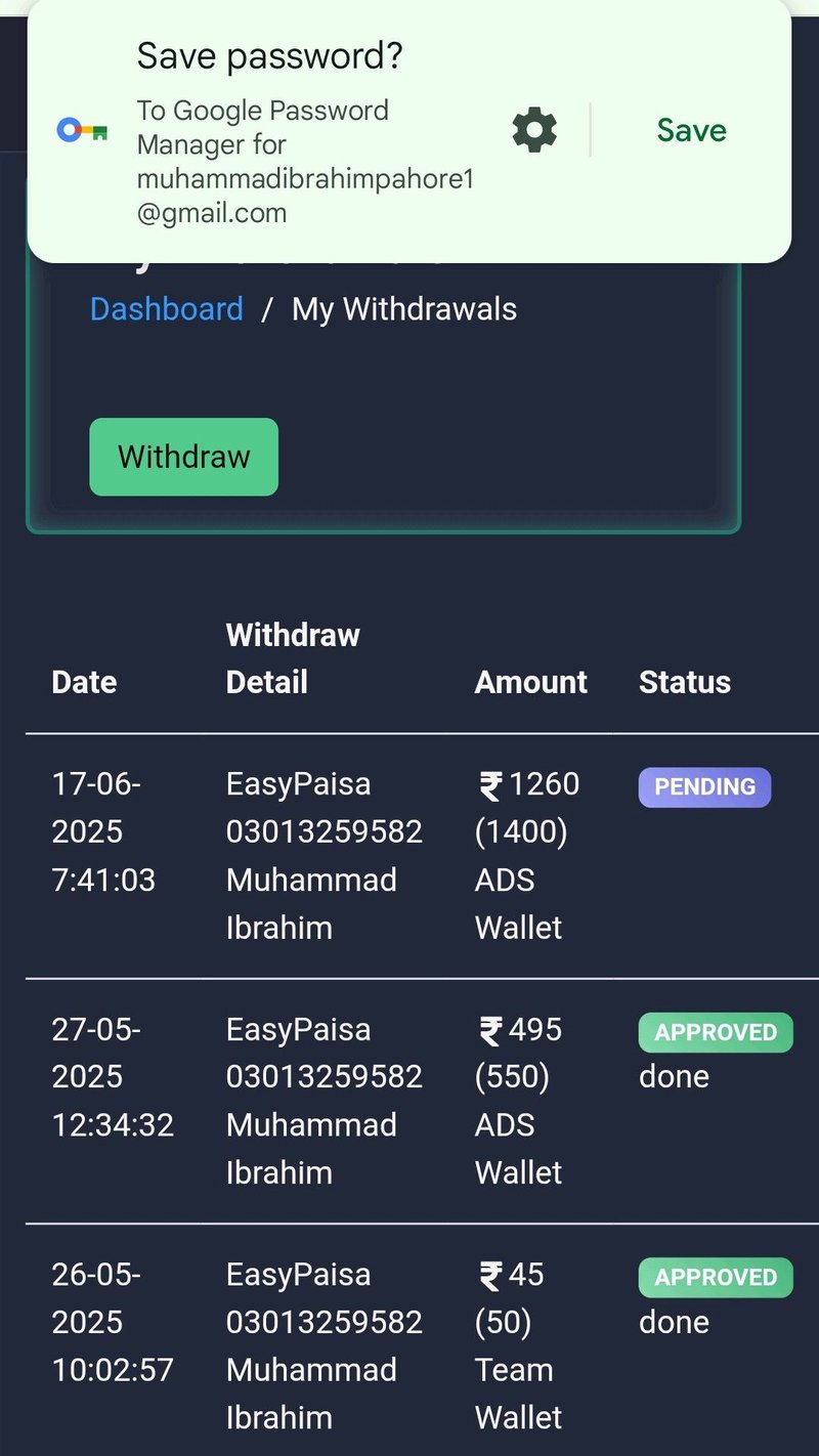 Spinboss login - Smart Budgeting Hacks for the Modern Gamer