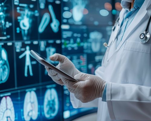 StockCake-Doctor Analyzing Data_1723119293