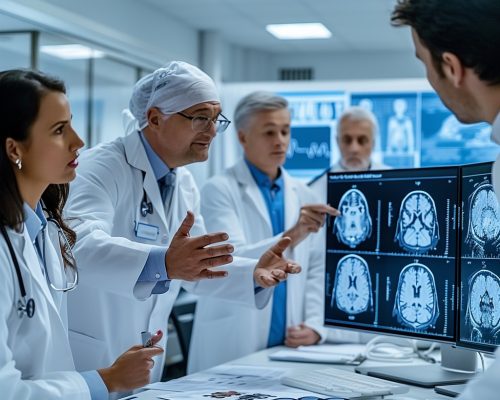 StockCake-Medical Team Discussion_1723099094